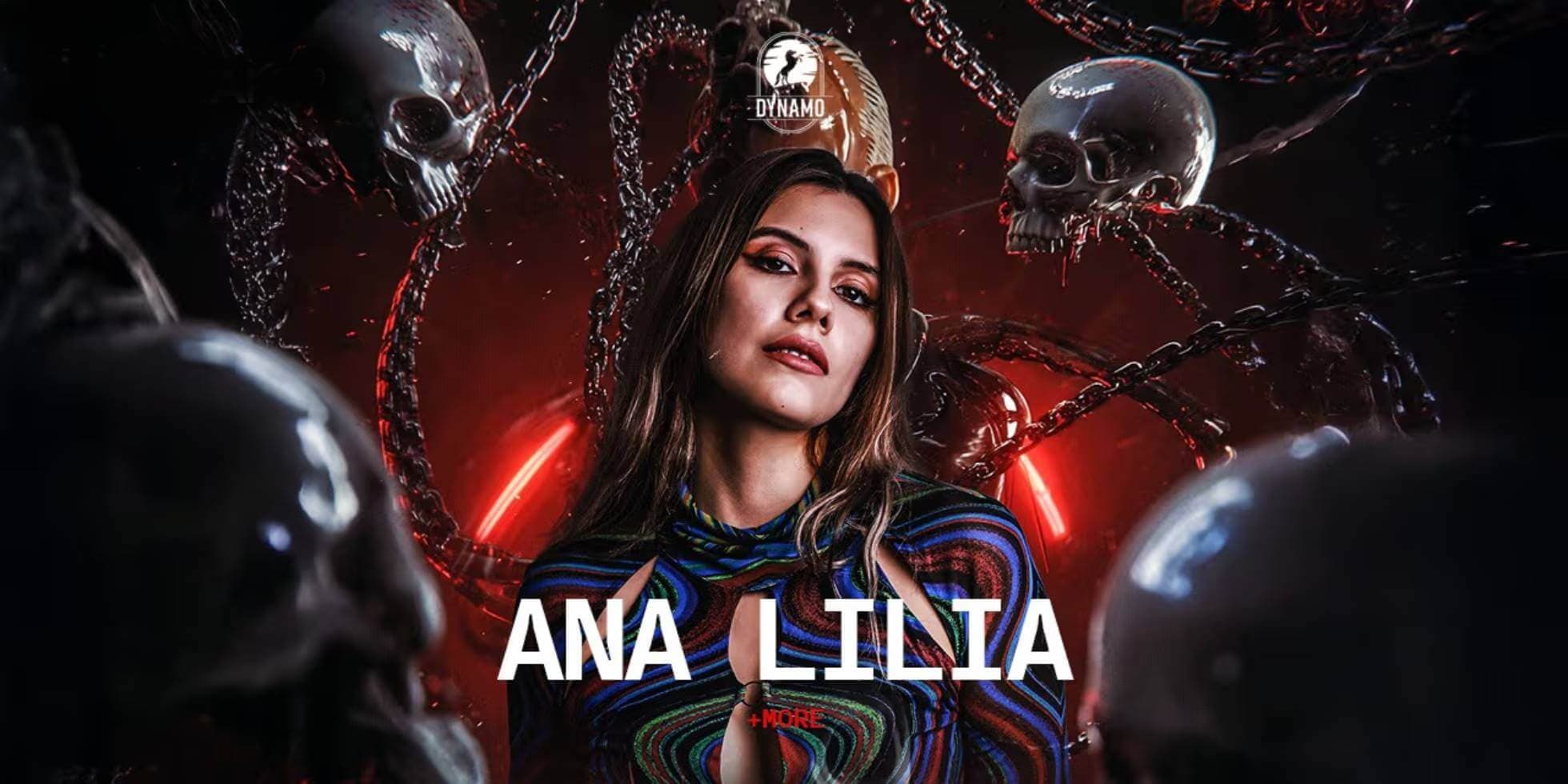 Sound of Estuary 59.0