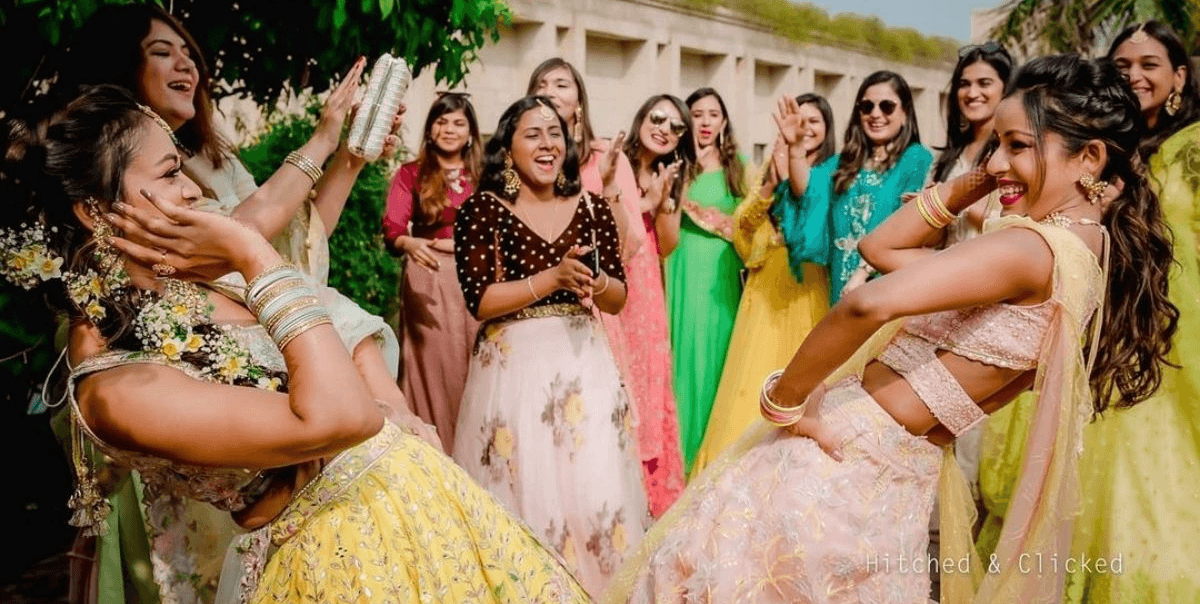 Republic Day Special  | Secret Story