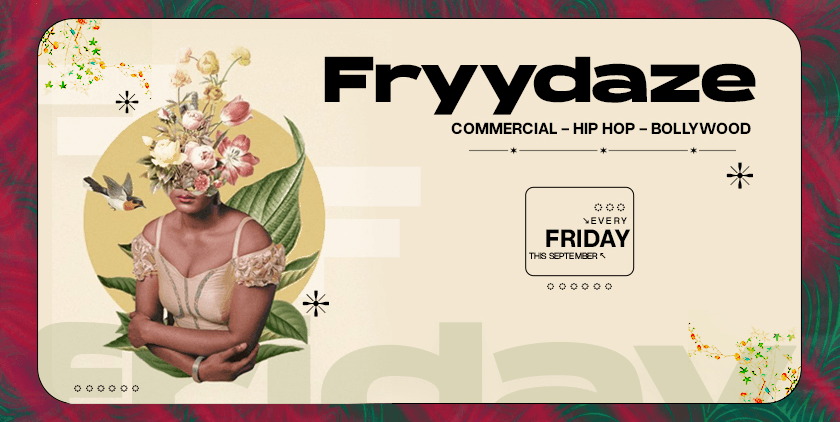 Fryydaze | Xoox Brewmill