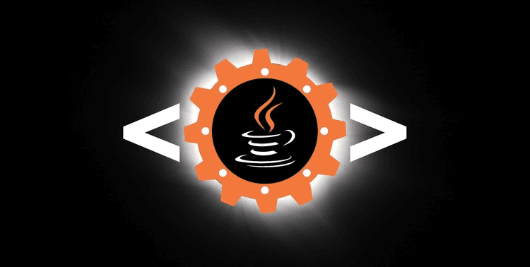Eclipse Tutorial For Beginners: Learn Java IDE In 10 Steps