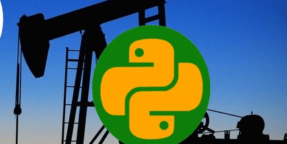 Python 1200: Practice For BEGINNERS