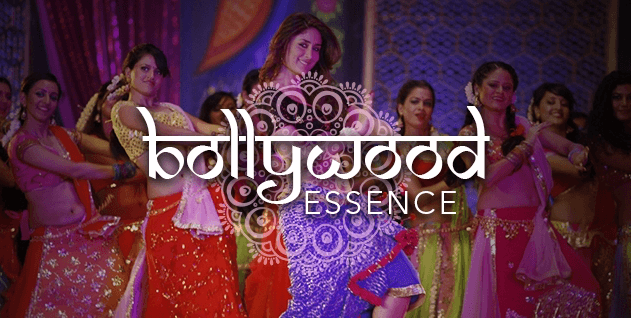 Friday Bollywood Essence Night At Boozy Griffin 