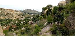 Ravugodlu Sunrise Trek | Escape2Explore