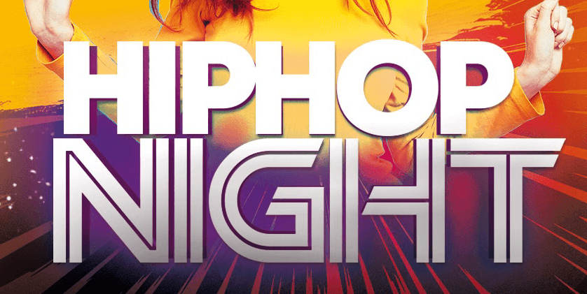 Tuesday- Holly / Bolly Night At Indigo XP