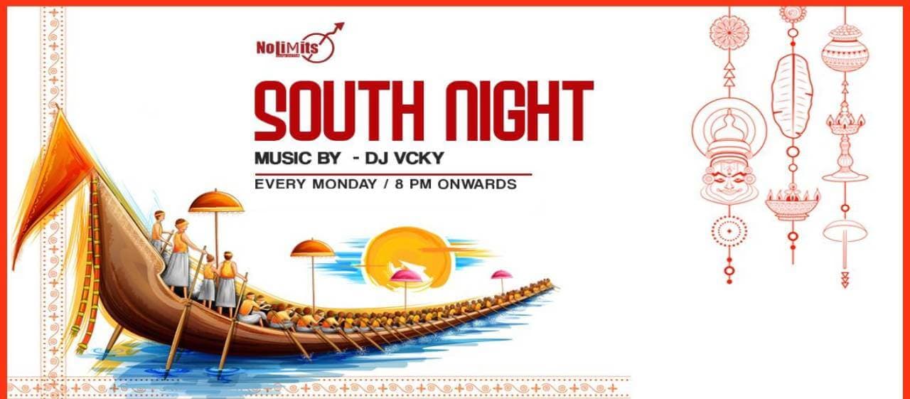 South Night