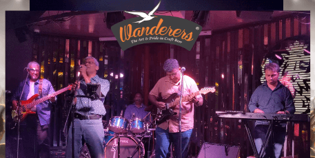 Retro Recapture With Butterfingers