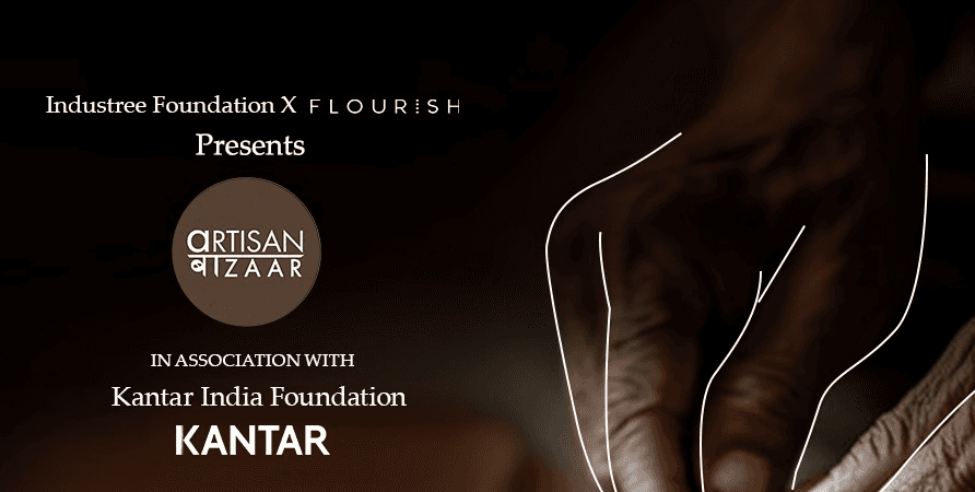 Artisans Bazar