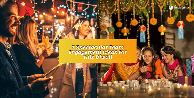 Diwal Dhamaka Glow Edition | Skydeck Mg Road