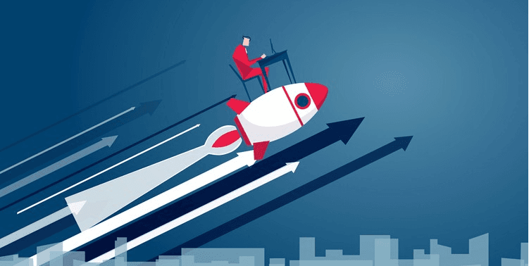 The Three Laws Of Improvement