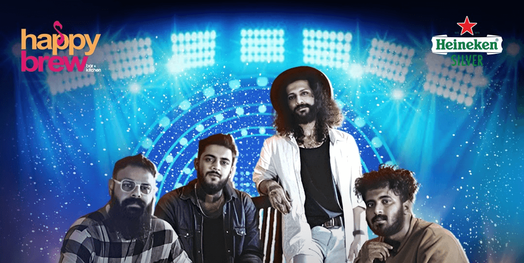 Bollywood Friday ft. Mehram x DJ roan