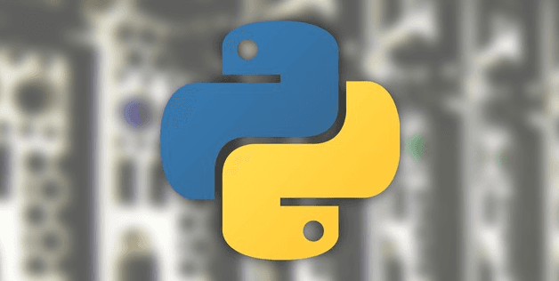 Python Programming For Absolute Beginners: Quickly Learn Python
