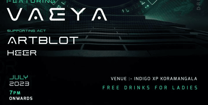 Techno Thursday Rituals