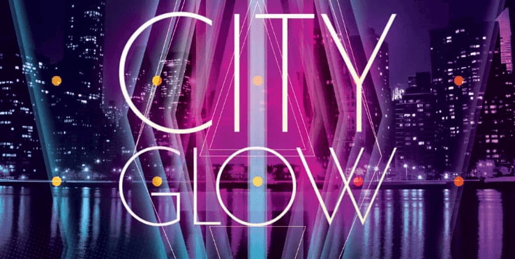 City Glow