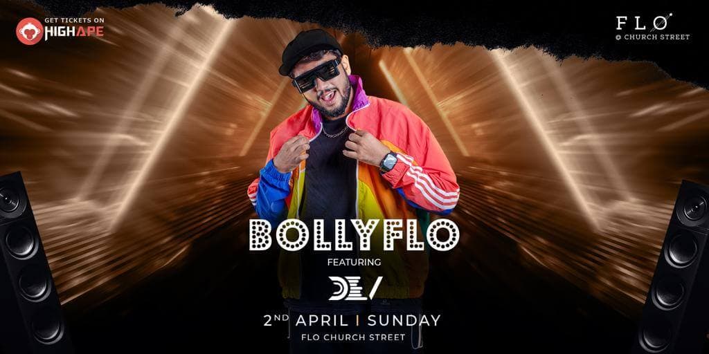 Bollyflo