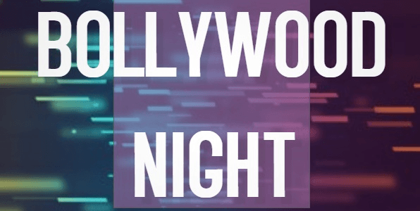 Bollywood Punjabi Night Ft. Shasha