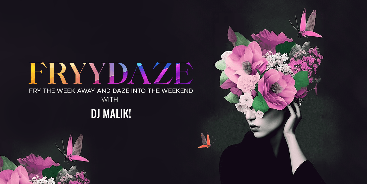 Fryydaze | Xoox Brewmill