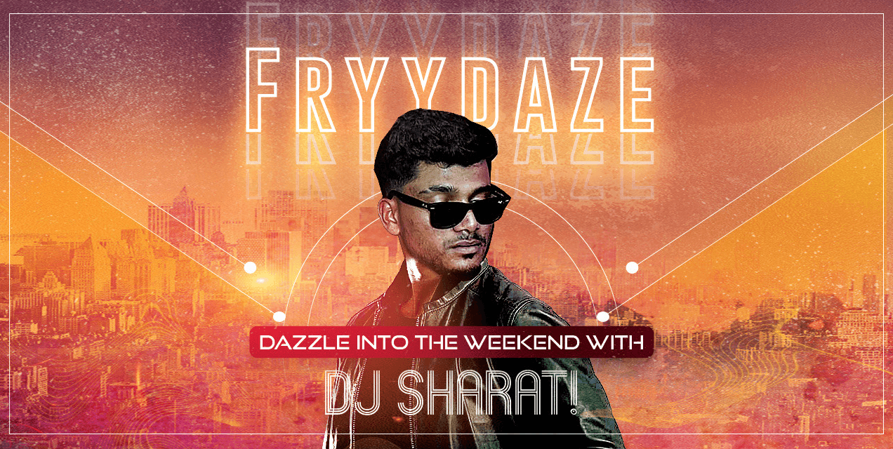 Fryydaze | Xoox Brewmill