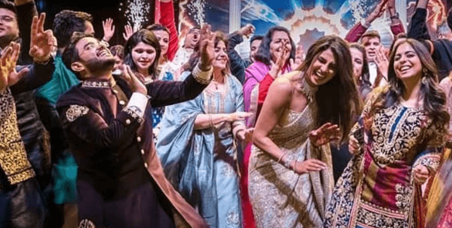 Friday Republic Day Bash | EOD 