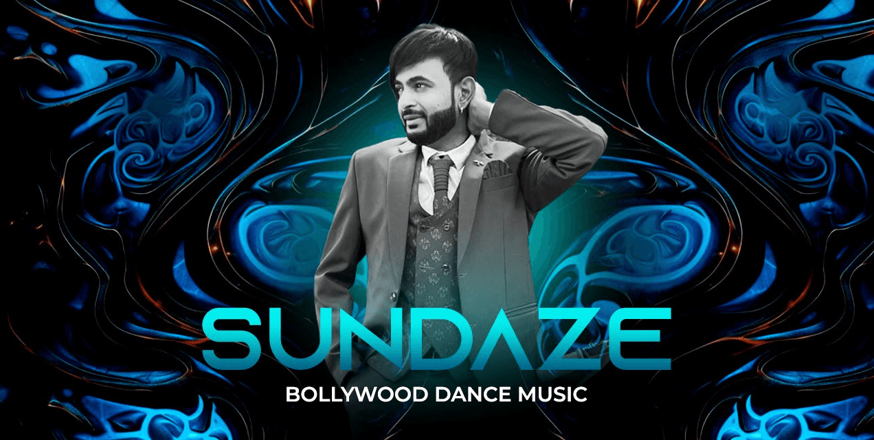 Sundaze | Toca Brigade 