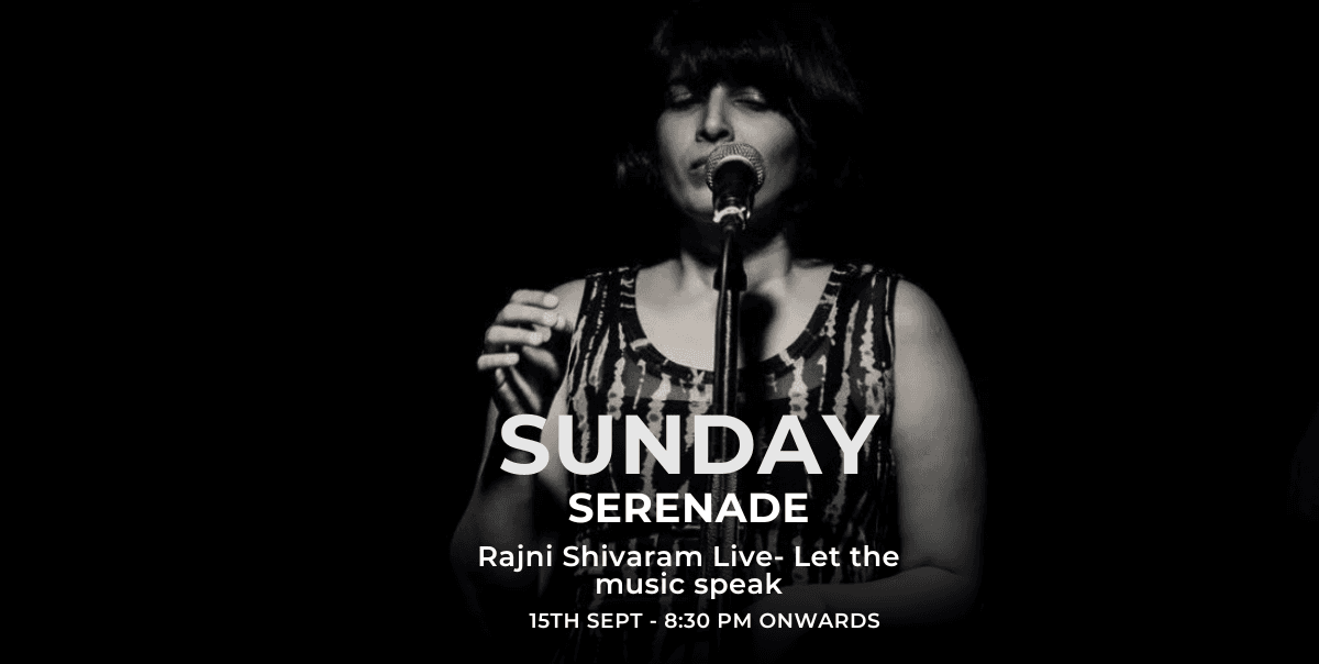 Sunday Night Melodies