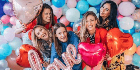 Saturday Valentine Party At Mirror Club Koramangala