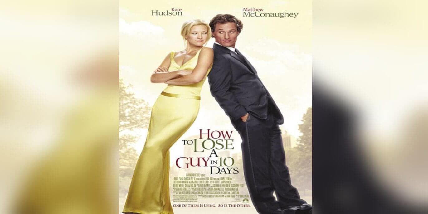  SCC SkyCinema - How To Lose A Guy In 10 Days
