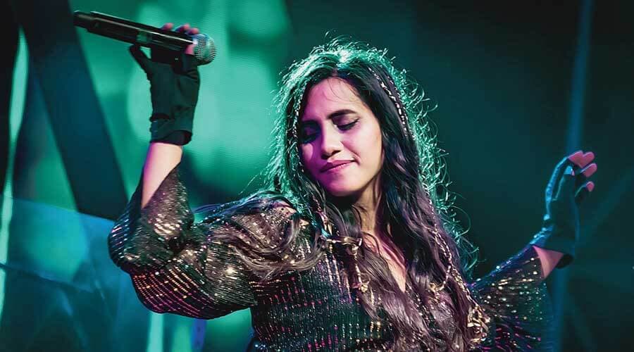 Test event : tulumanati test