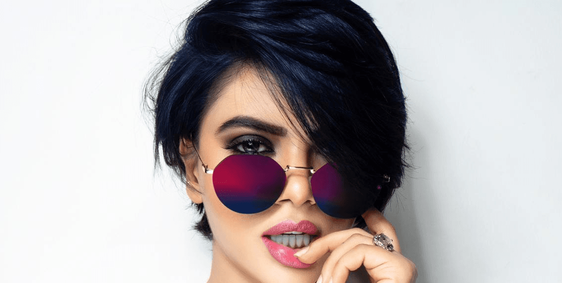 Saturday :The Last Bollywood Party Of 2019 At IBar  By Highspinn