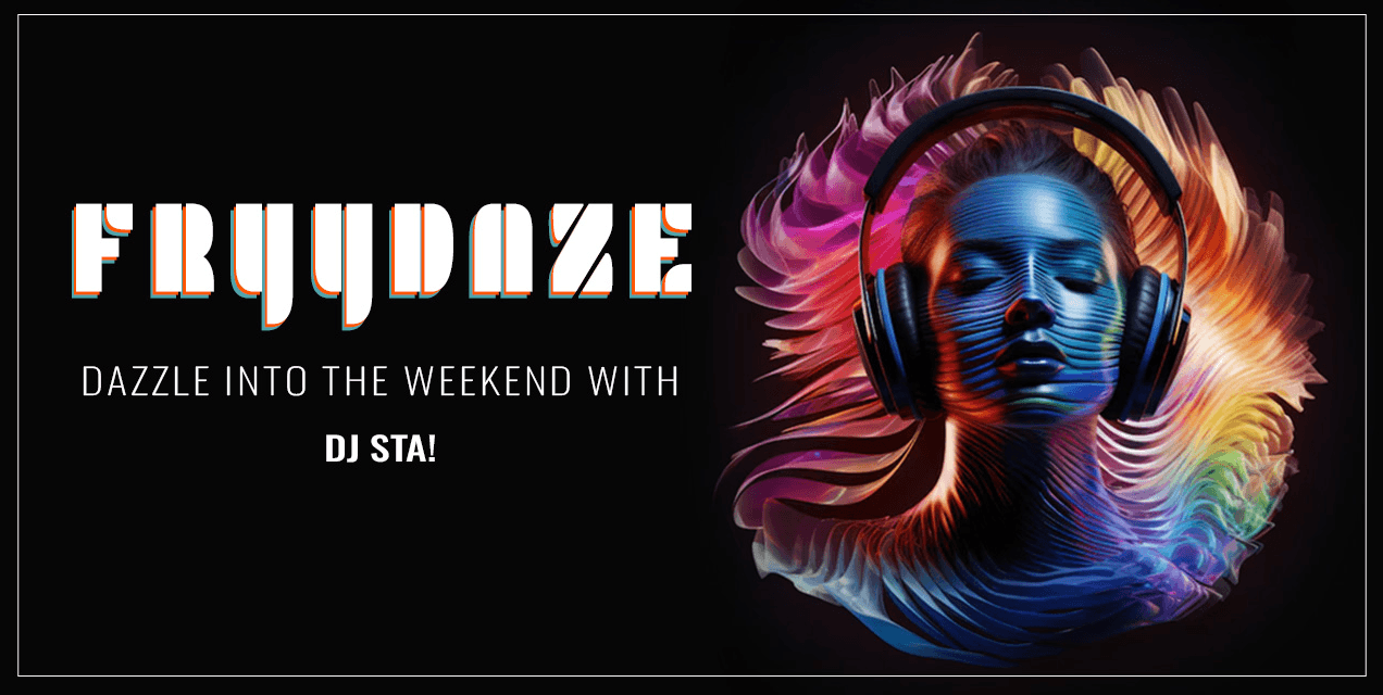 Fryydaze | Xoox Brewmill