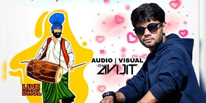 Valentines Eve Party