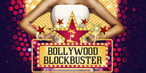 Bollywood Blockbuster