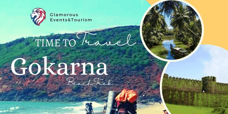 Gokarna Trekking