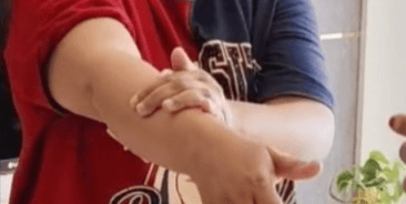 Lymphatic Drainage Mornings For Women