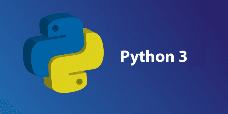 OpenCV Practical With Python - 3 Complete Projects + CODE