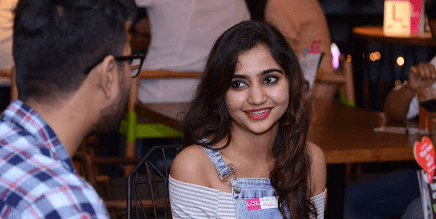 LOL Speed Dating PUNE Feb 29