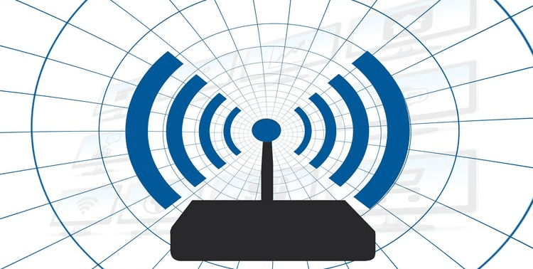 Configure Your MikroTik Router As A Wireless Access Point