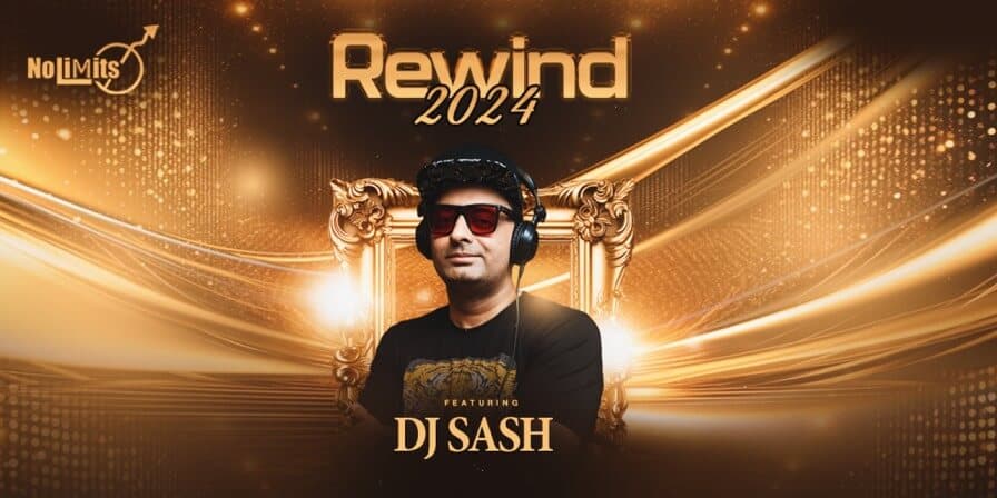 Rewind 2024