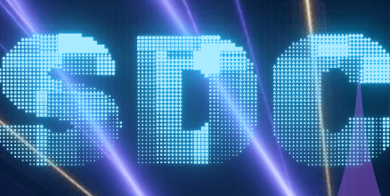 Sreyas Developer Conference