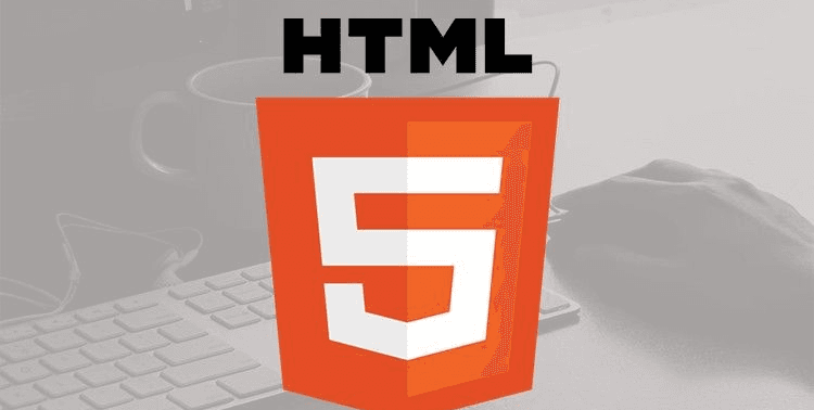 Rapid HTML5 Training 
