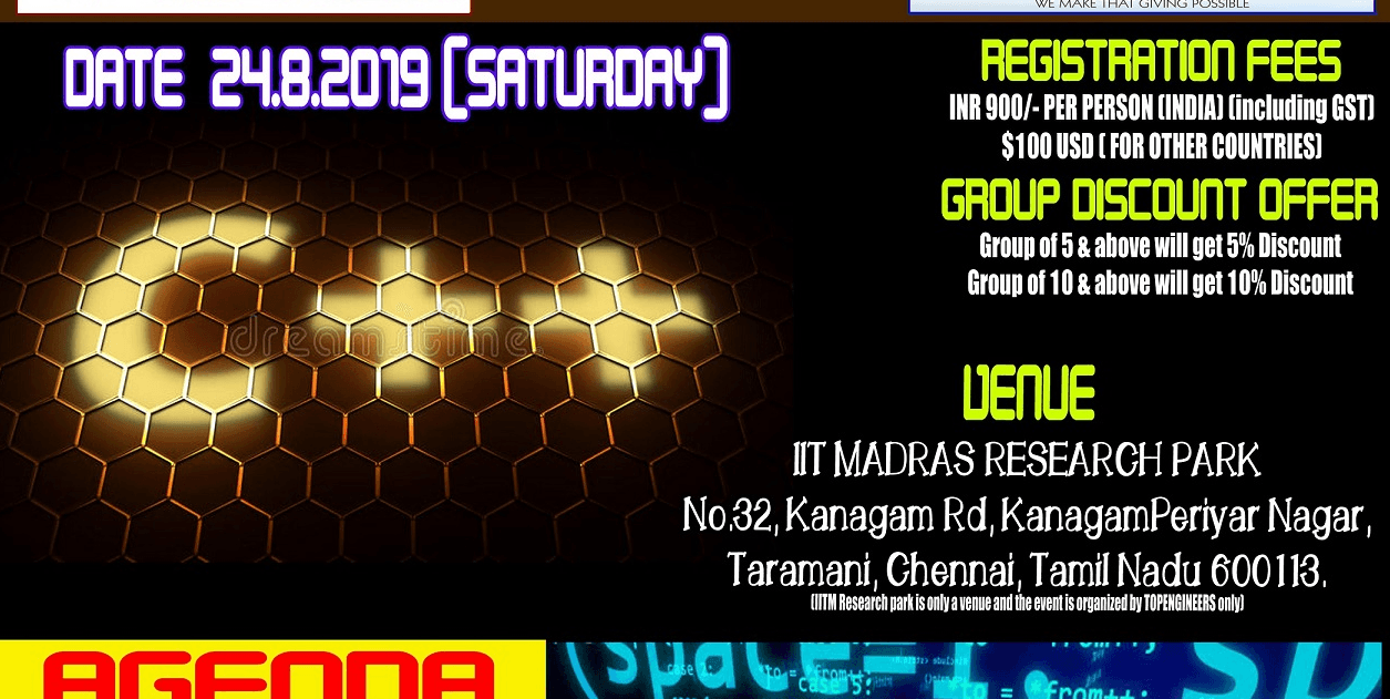 Workshop On C Programming