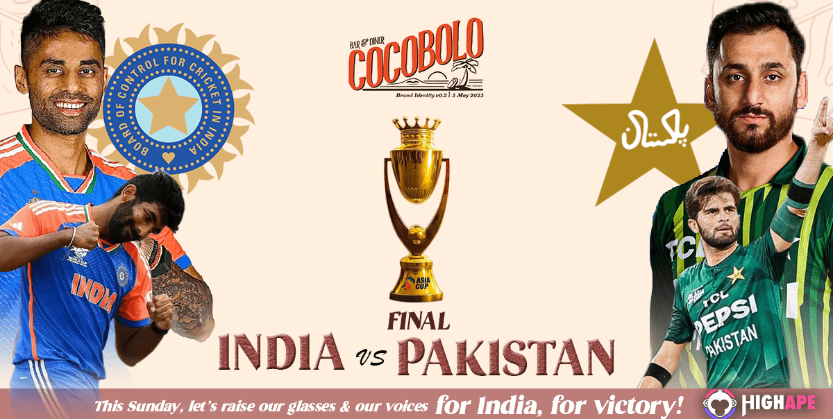 Live Streaming Of  India Vs Pakistan