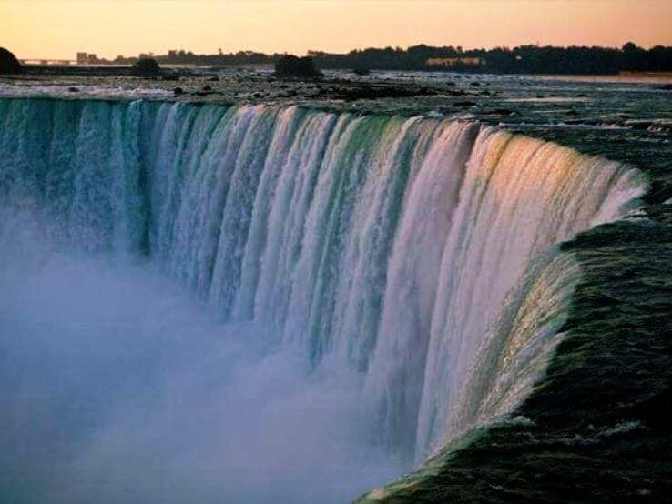 Chitrakoot (Niagara Falls of India ) | Go Adventure