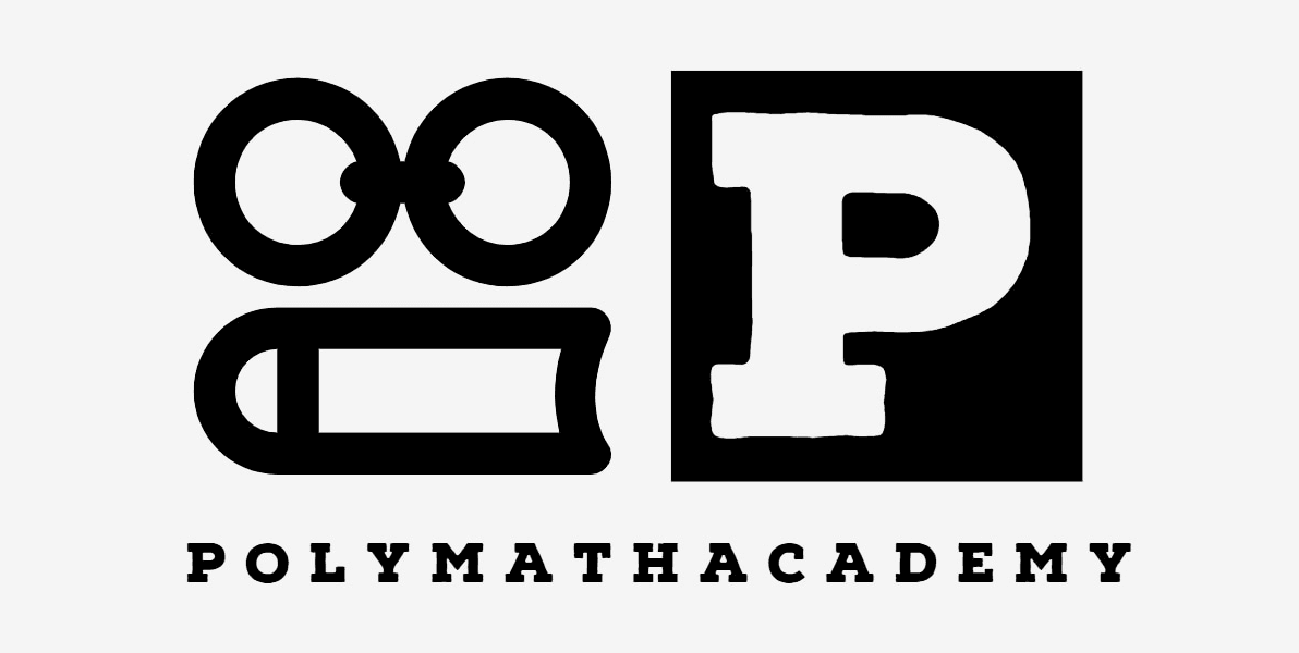 How To Hack Your Brain