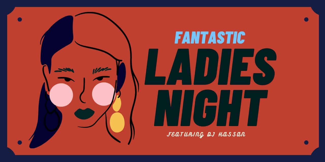 Wow Wednesdays - Free Entry For All