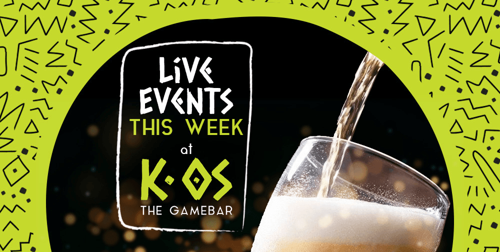 Live Screening IND vs NZ T20