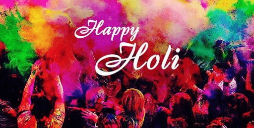 Holi Special Beach Camping At Alibaug