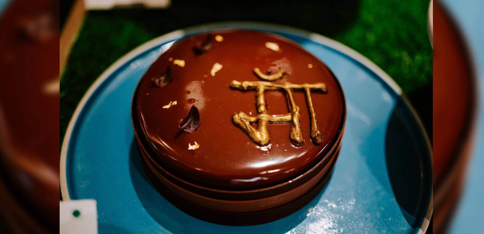 Mothers Day Brunch | JW Marriott Golfshire