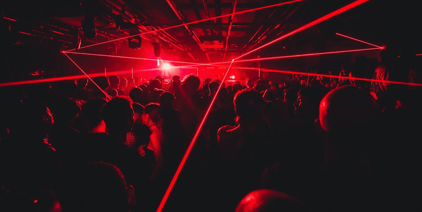 Thursday Secret Circle