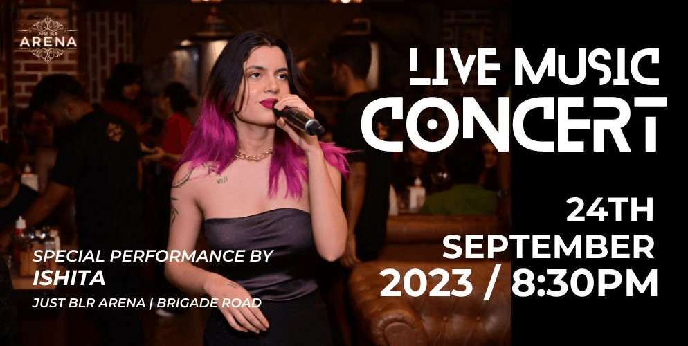 Sunday Mayhem | Live Music