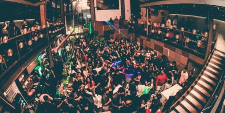 Sunday Bollywood Mantra